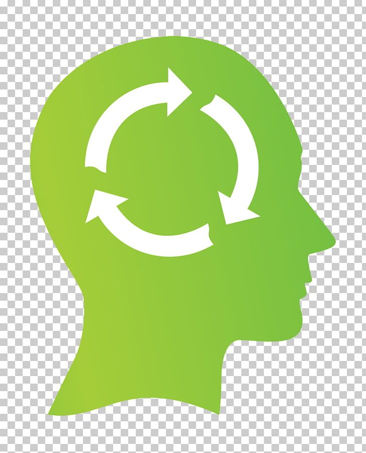 Thought Ecology Icon PNG, Clipart, Art, Brain, Circle, Creative Ads, Creative Artwork Free PNG Download