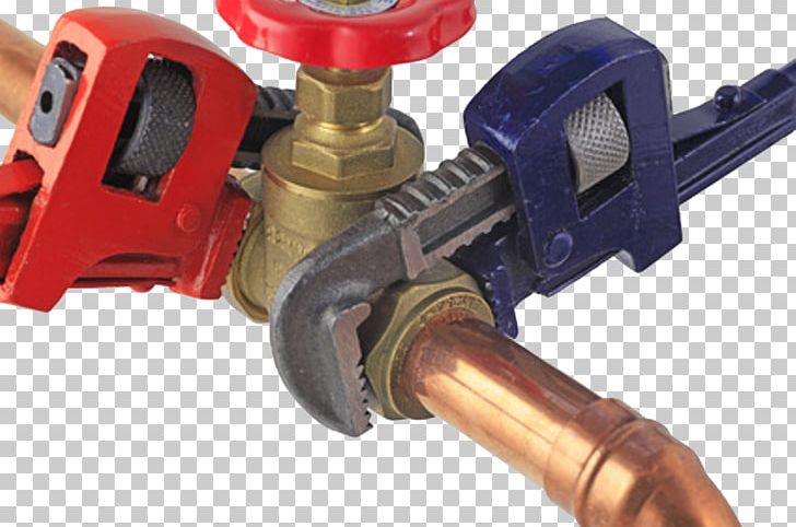 Tool Plumbing Plumber Drain HVAC PNG, Clipart, Air Conditioning, Block, Central Heating, Drain, Drainage Free PNG Download