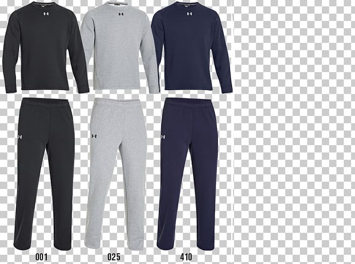 Tracksuit Jersey Sweatpants Jogging PNG, Clipart, Armor, Bluza, Clothing, Jersey, Jogging Free PNG Download