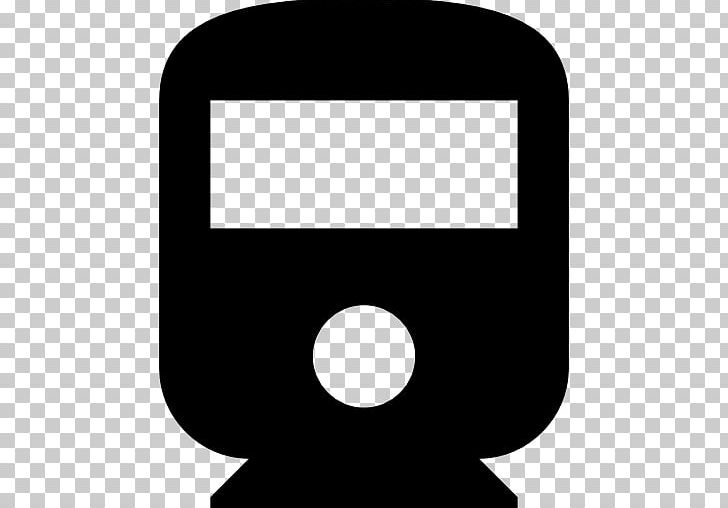 Train Rapid Transit Public Transport Computer Icons PNG, Clipart, Black, Bus, Computer Icons, Free Public Transport, Hamakaze Free PNG Download