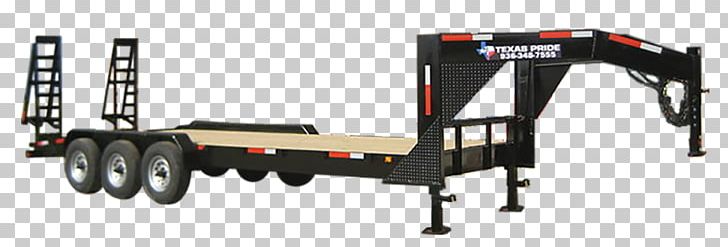 Transport Car PNG, Clipart, Automotive Exterior, Car, Dump, Gooseneck, Machine Free PNG Download