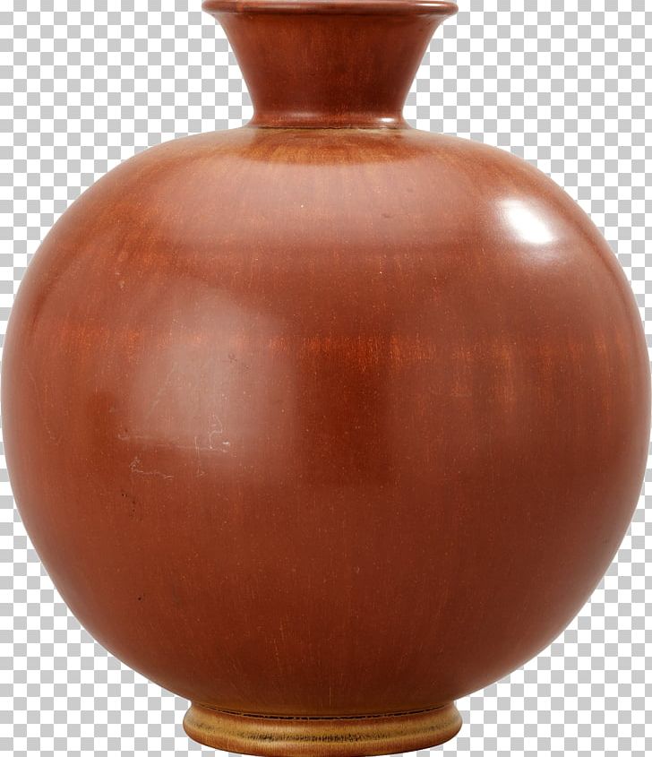 Vase PNG, Clipart, Vase Free PNG Download