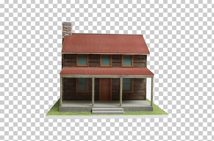 Wild Boar Big-game Hunting House Building PNG, Clipart, Accommodation, Animals, Biggame Hunting, Boar, Building Free PNG Download