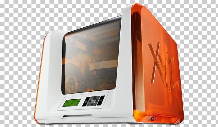 XYZprinting Da Vinci Junior 1.0 3D Printer 3D Printing Filament PNG, Clipart, 3d Computer Graphics, 3d Printers, 3d Printing, 3d Printing Filament, Electronic Device Free PNG Download