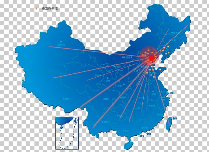 Yingkou Beijing Industry Business Jiangsu Lianlian Chemical Co. PNG, Clipart, Beijing, Business, China, Ecommerce, Graphic Design Free PNG Download