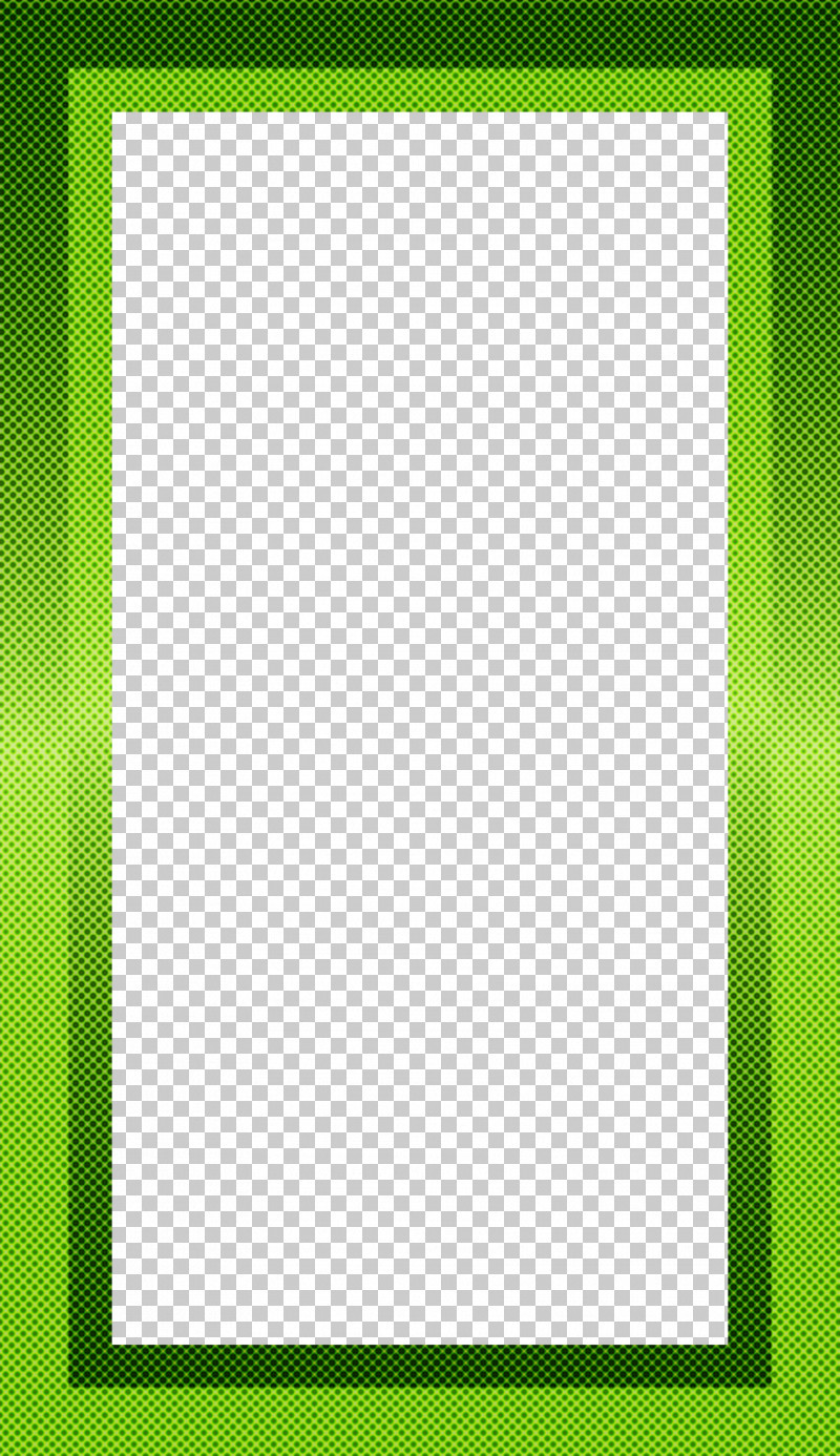Photo Frame Picture Frame PNG, Clipart, Angle, Area, Computer, Green, M Free PNG Download