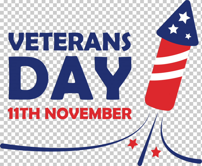 Veterans Day PNG, Clipart, Army, Freedom, Veterans Day Free PNG Download