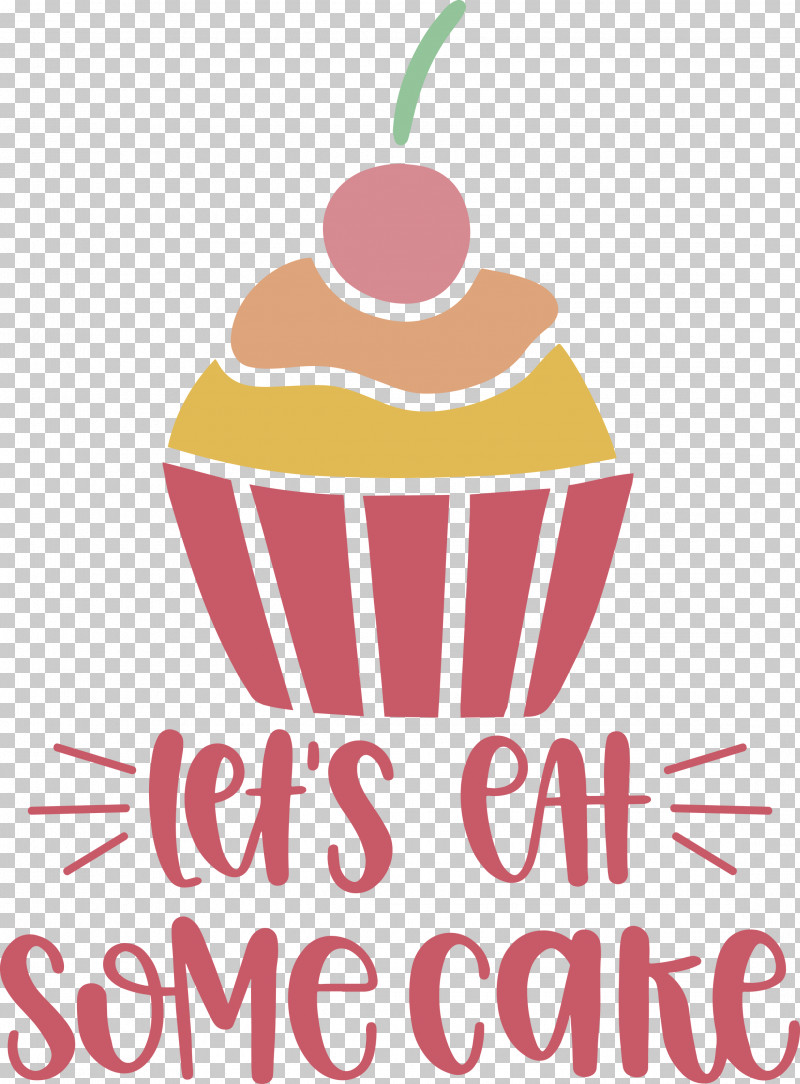 Birthday Lets Eat Some Cake Cake PNG, Clipart, Birthday, Cake, Fruit, Geometry, Line Free PNG Download
