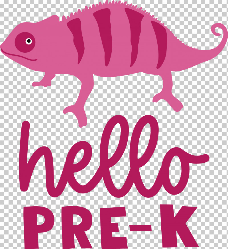 HELLO PRE K Back To School Education PNG, Clipart, Back To School, Biology, Education, Logo, Meter Free PNG Download