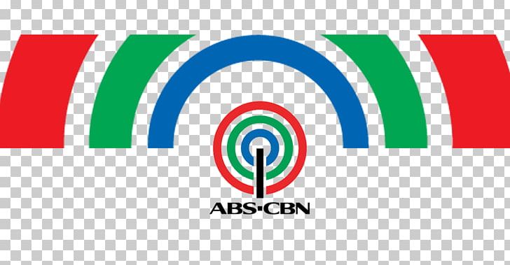 ABS-CBN Broadcasting Center Television Network Streaming Media PNG, Clipart, Abs Cbn, Abscbn, Abscbn Broadcasting Center, Area, Brand Free PNG Download
