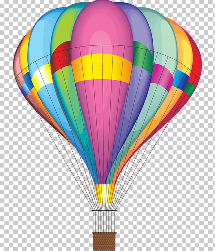Airplane Air Transportation Hot Air Balloon PNG, Clipart, Airplane, Air Transportation, Aviation, Balloon, Balloon Art Pictures Free PNG Download
