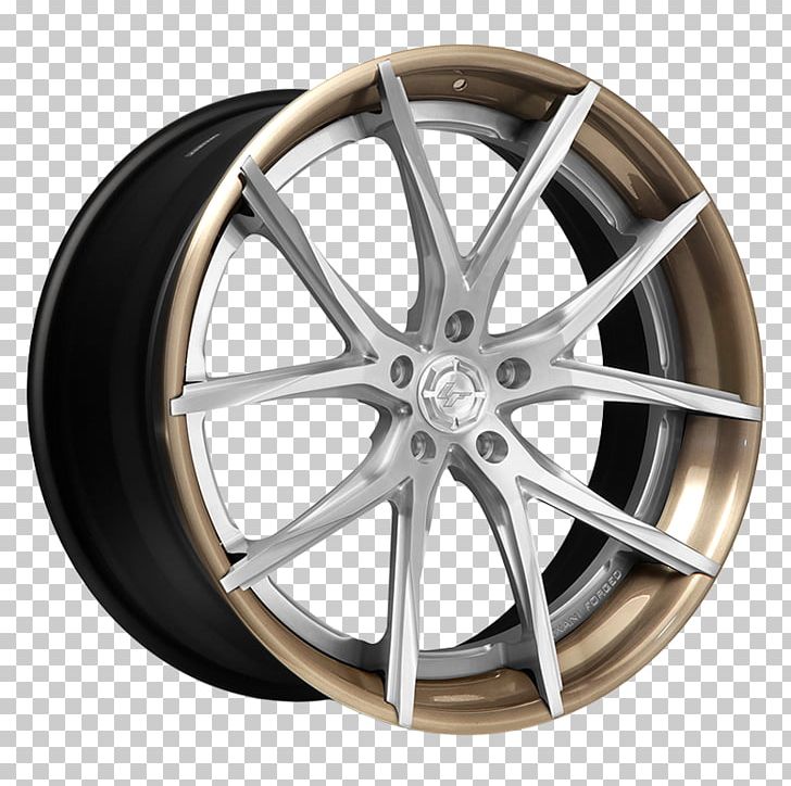 Alloy Wheel Car Tire Rim PNG, Clipart, Alloy Wheel, Automotive Tire, Automotive Wheel System, Auto Part, Butler Tires And Wheels Free PNG Download