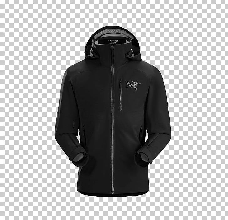 Arcteryx Cassiar PNG, Clipart, Arcteryx, Black, Breathability, Clothing, Coat Free PNG Download