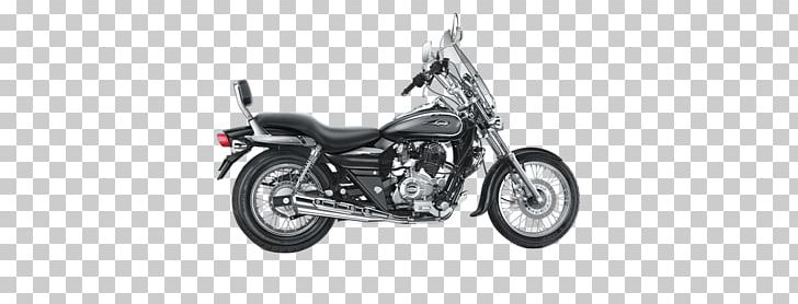 Bajaj Auto Car Bajaj Avenger Motorcycle Cruiser PNG, Clipart, Automotive Lighting, Bajaj Auto, Bajaj Avenger, Bajaj Avenger Cruise, Bicycle Free PNG Download