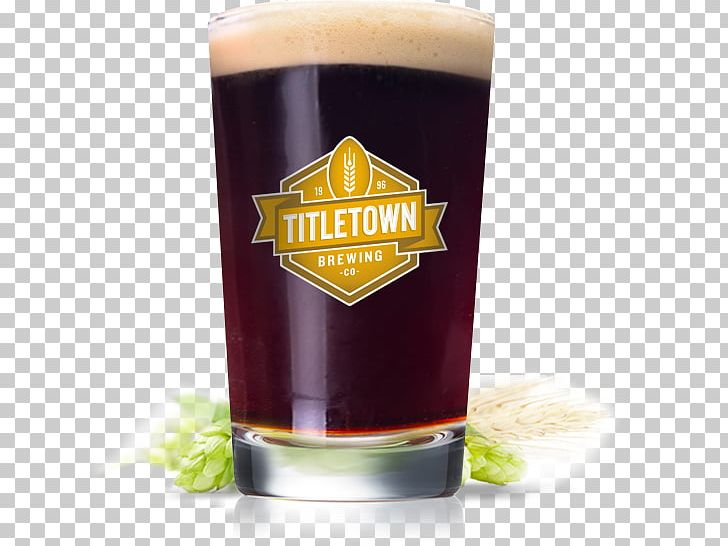 Beer Cocktail Pint Glass Ale Imperial Pint PNG, Clipart, Ale, Beer, Beer Cocktail, Beer Glass, Drink Free PNG Download