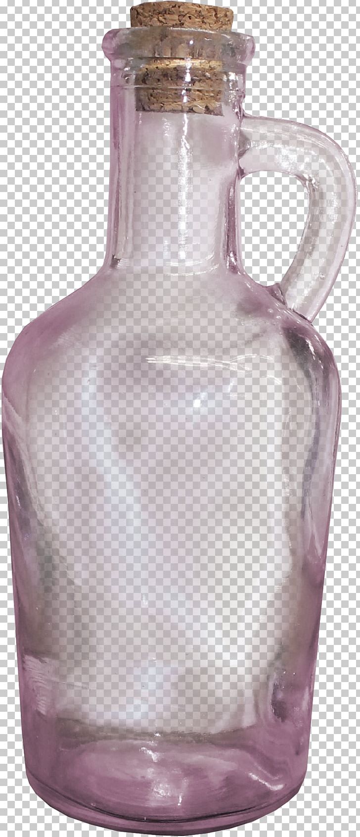 Bottle Glass Euclidean PNG, Clipart, Alcohol Bottle, Barware, Bottle, Bottle Cap, Bottles Free PNG Download