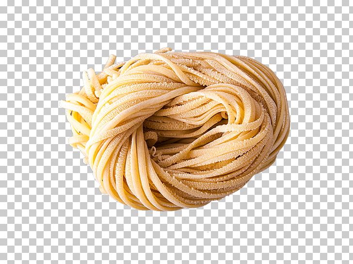 Bucatini Bigoli Pasta PNG, Clipart, Austral Pacific Energy Png Limited, Bigoli, Bucatini, Desktop Wallpaper, Display Resolution Free PNG Download