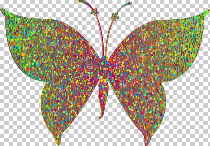 Butterfly Moth Color Insect PNG, Clipart, Butterflies And Moths, Butterfly, Color, Colorful Chin, Computer Icons Free PNG Download