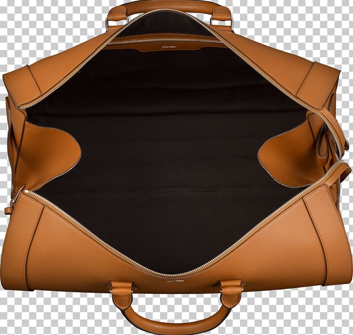 Calf Leather Handbag Cartier PNG, Clipart, Accessories, Bag, Brand, Brown, Calf Free PNG Download