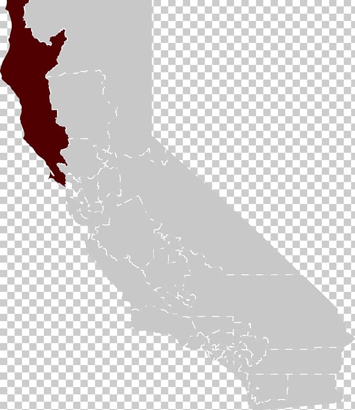 California’s 2nd Congressional District Ukiah San Anselmo Map California's 2nd State Senate District PNG, Clipart,  Free PNG Download