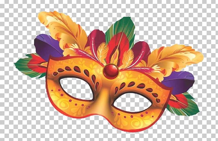 Carnival In Rio De Janeiro Mask Party Masquerade Ball PNG, Clipart, Art, Ball, Carnaval, Carnival, Carnival Block Free PNG Download
