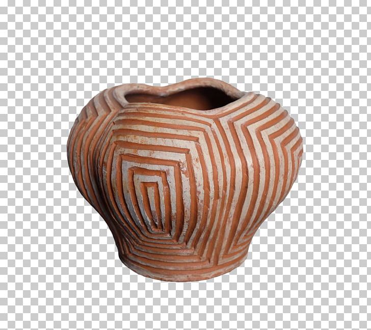 Ceramic Asian Conical Hat Pottery Art PNG, Clipart, Art, Artifact, Asian Conical Hat, Bukalapak, Ceramic Free PNG Download