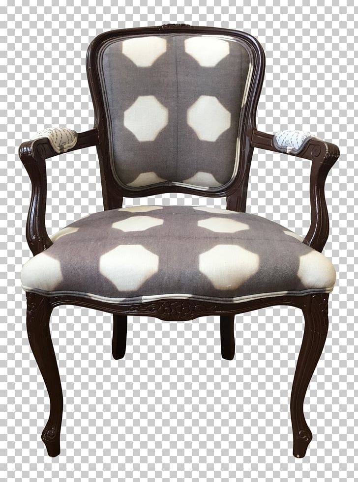 Chair Armrest PNG, Clipart, Armrest, Chair, Furniture, Louis Xvi Style, Table Free PNG Download