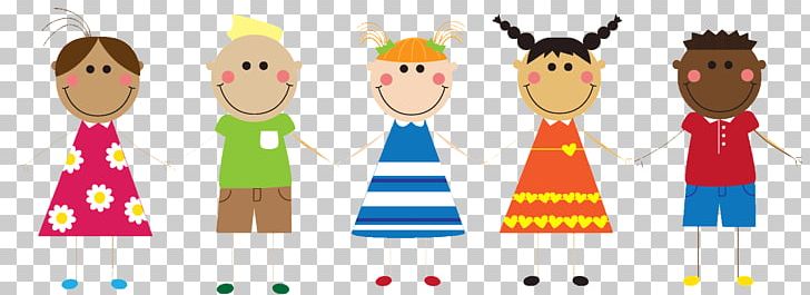 Child Care Pre-school Learning PNG, Clipart, Art, Cartoon, Center, Child, Child Care Free PNG Download