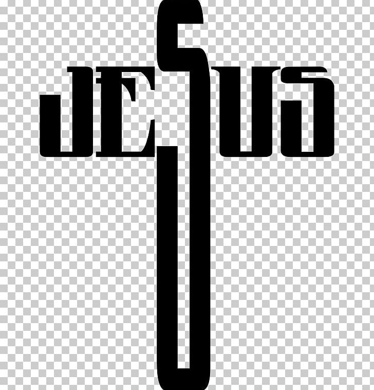Christian Cross Crucifixion Of Jesus PNG, Clipart, Black, Black And White, Brand, Christian Cross, Christianity Free PNG Download