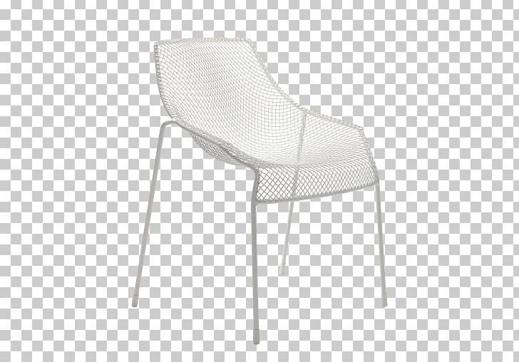 Club Chair Chaise Longue Garden Furniture Coalesse PNG, Clipart, Angle, Armrest, Chair, Chaise Longue, Club Chair Free PNG Download