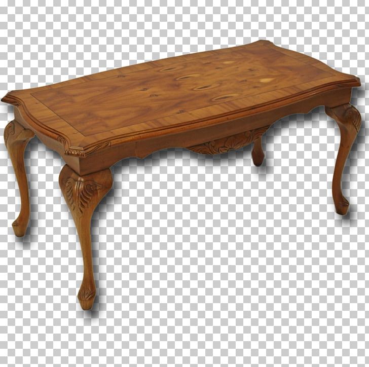 Coffee Tables Furniture Marshbeck Interiors Hardwood PNG, Clipart, Angle, Coffee Table, Coffee Tables, End Table, English Yew Free PNG Download