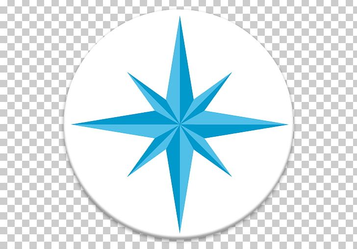 Compass Clinic Compass Rose Buprenorphine PNG, Clipart, Buprenorphine, Cardinal Direction, Circle, Clinic, Compass Free PNG Download