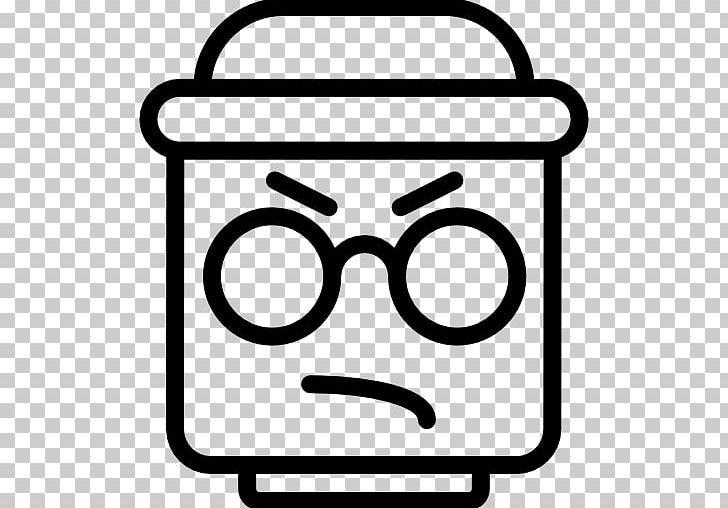 Computer Icons Emoticon PNG, Clipart, Black And White, Computer Icons, Emoticon, Encapsulated Postscript, Eyewear Free PNG Download