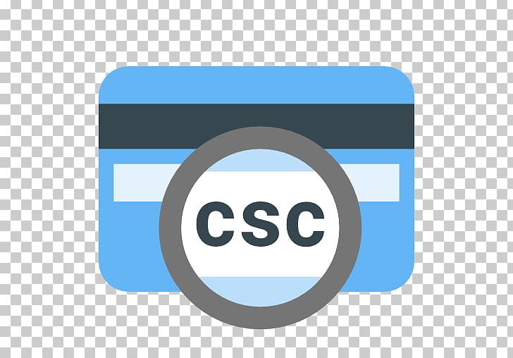 Computer Icons Scalable Graphics Bank Card Portable Network Graphics PNG, Clipart, Bank, Bank Card, Blue, Brand, Card Security Code Free PNG Download