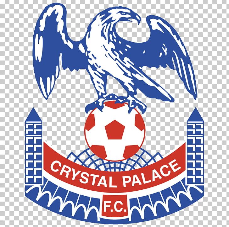 Crystal Palace F.C. Premier League FA Cup Selhurst Park Football PNG, Clipart, All Football, Area, Artwork, Brand, Crystal Palace Fc Free PNG Download