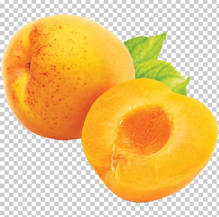 Dried Apricot PNG, Clipart, Apricot, Desktop Wallpaper, Diet Food, Download, Dried Apricot Free PNG Download