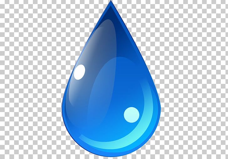 Drop Animation Drawing 3D Computer Graphics Water PNG, Clipart, 3d Computer Graphics, 3d Modeling, Angle, Animation, Aperture Free PNG Download