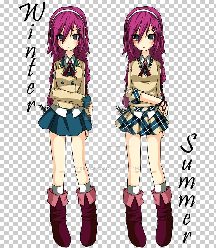 Elsword School Uniform Clothing PNG, Clipart, Academy, Anime, Art, Brown Hair, Chibi Free PNG Download