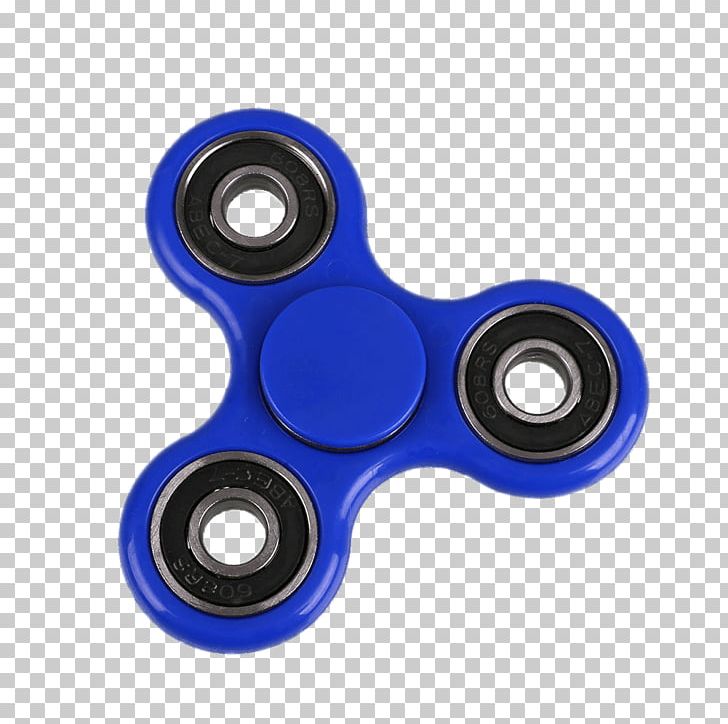 Fidget Spinner Fidgeting Fidget Cube Psychological Stress Child PNG, Clipart, Anxiety, Autism, Blue, Bluegreen, Child Free PNG Download