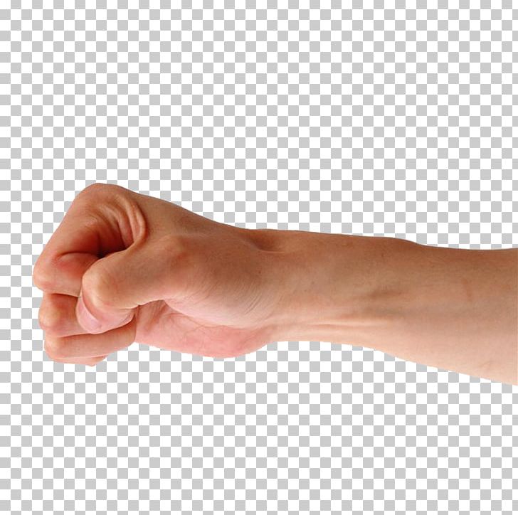 Finger Punch PNG, Clipart, Arm, Business Man, Dimensional, Encapsulated Postscript, Hand Free PNG Download