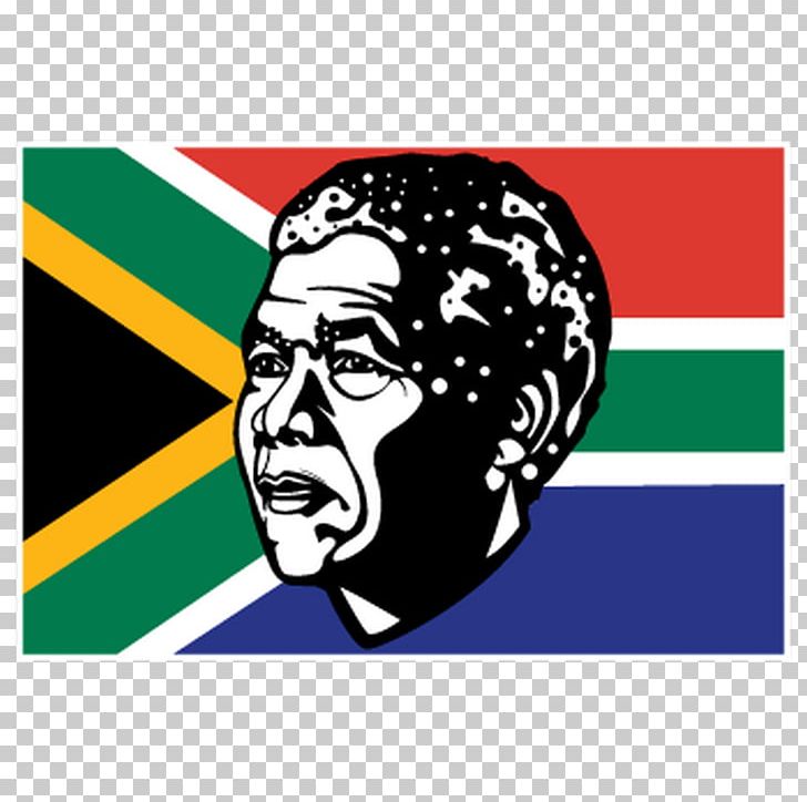 Flag Of South Africa National Flag PNG, Clipart, Africa, Art, Brand, Clip Art, Computer Icons Free PNG Download