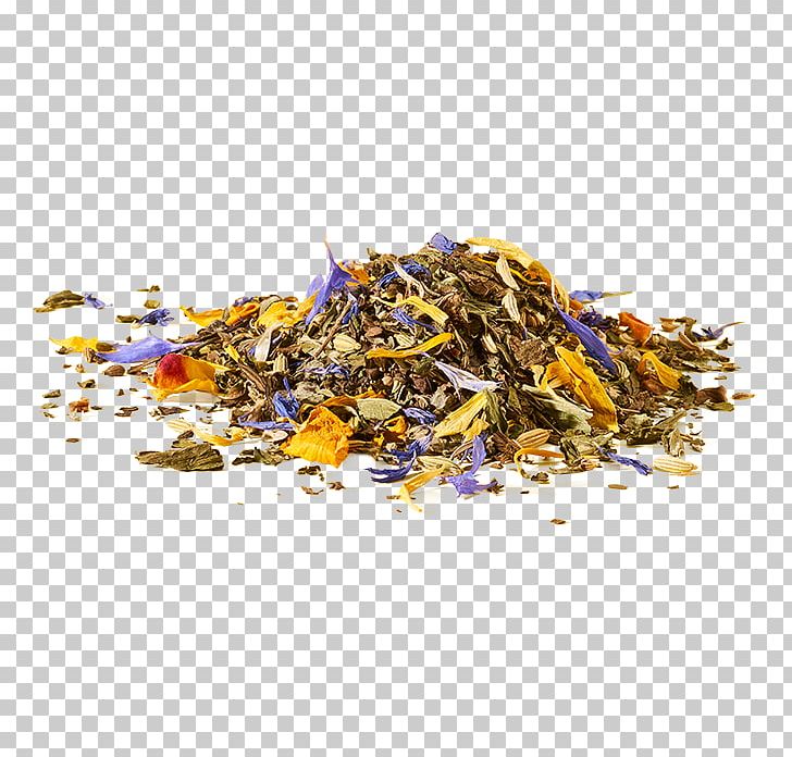 Flavor Kiev Electronic Cigarette Nicotine Propylene Glycol PNG, Clipart, Assam Tea, Camel, Da Hong Pao, Dianhong, Earl Grey Tea Free PNG Download