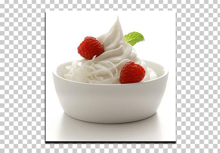 Frozen Yogurt Pinkberry North End Yoghurt Ice Cream PNG, Clipart,  Free PNG Download