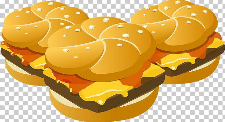 Hamburger Cheeseburger Slider Fast Food Chicken Sandwich PNG, Clipart, Bread, Burger, Cheeseburger, Chicken Sandwich, Dish Free PNG Download