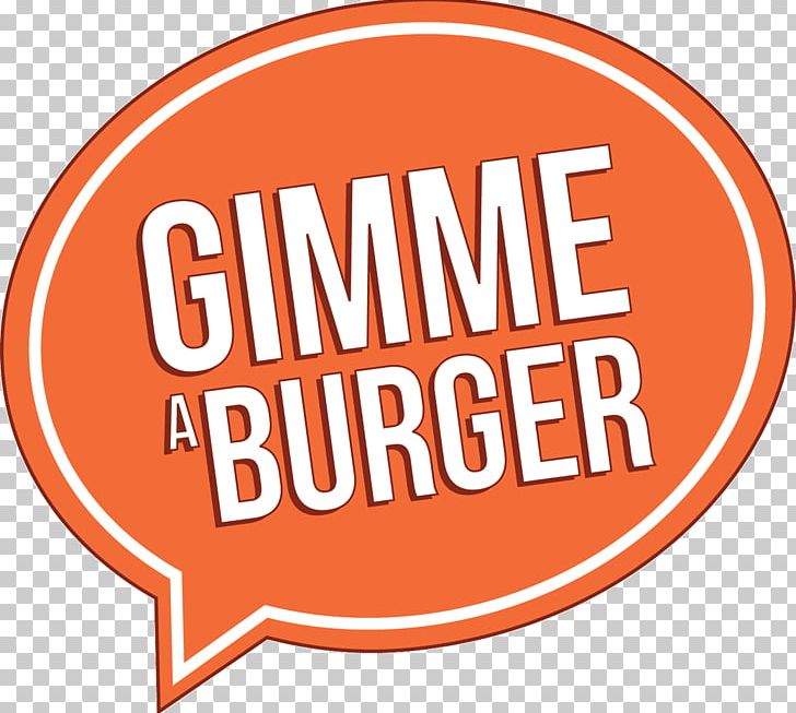 Hamburger Gimme A Burger Veggie Burger Fast Food French Fries PNG, Clipart, Area, Aster, Back Yard Burgers, Brand, Del Taco Free PNG Download