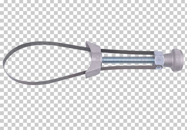 Hand Tool Spanners Oil Filter Air Filter PNG, Clipart, 105 Mm, 155 Mm, Air Filter, Hand Tool, Hardware Free PNG Download