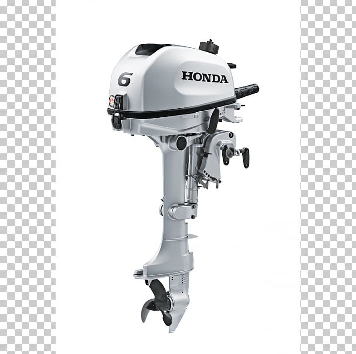 Honda Marine Outboard Motor Four-stroke Engine PNG, Clipart, Boat, Bore, Engine, Fourstroke Engine, Hardware Free PNG Download