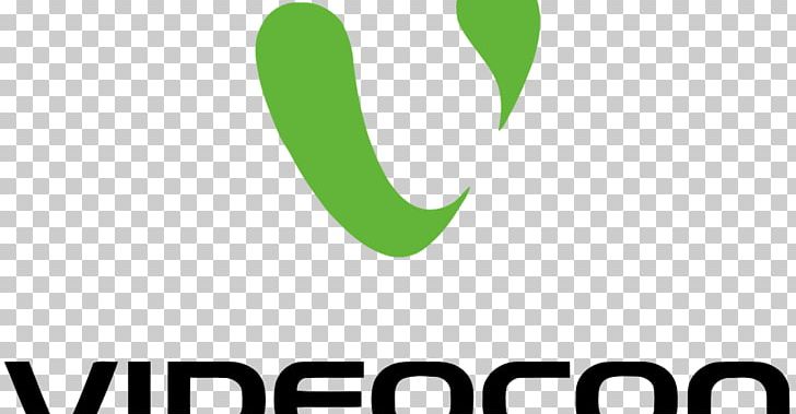India Videocon Telecom Business Mobile Phones PNG, Clipart, Aia Branch Service Centre, Bharti Airtel, Brand, Business, Graphic Design Free PNG Download