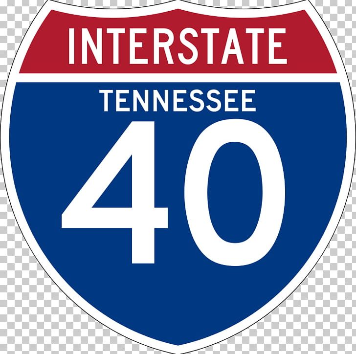 Interstate 10 Interstate 44 Interstate 76 Interstate 16 Interstate 78 PNG, Clipart, Area, Blue, Brand, Circle, Highway Free PNG Download