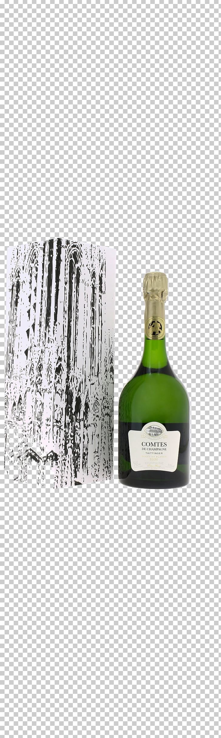 Liqueur Glass Bottle PNG, Clipart, Abuse, Alcoholic Beverage, Blanc, Bottle, Champagne Free PNG Download